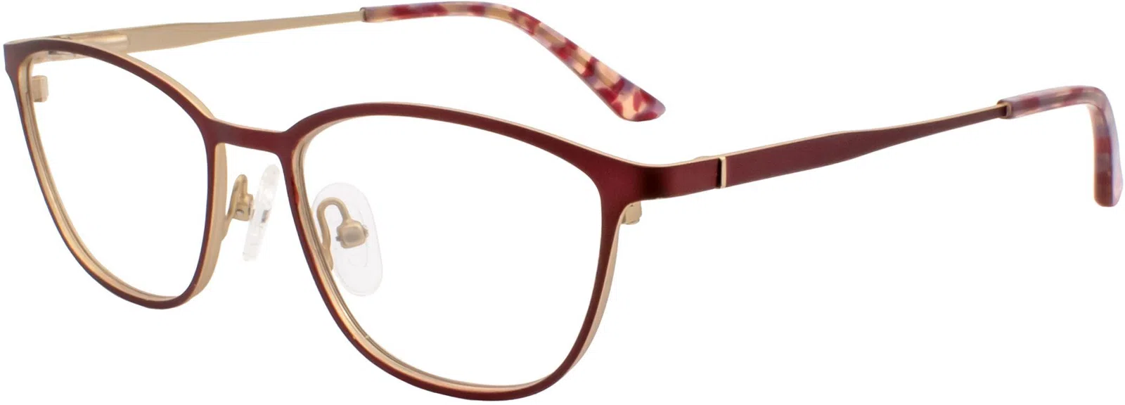 Bloom BLTIANA Eyeglasses - view 2